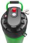 Preview: Zipper Compressor ZI-COM50-10